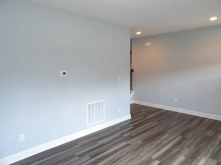 14341 Halden Ridge Way — Photo 8