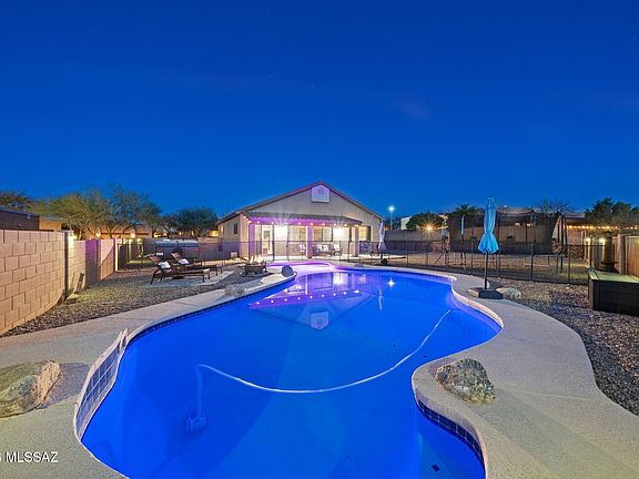 4th image of 17116 S Cinnebar Mesa Ct