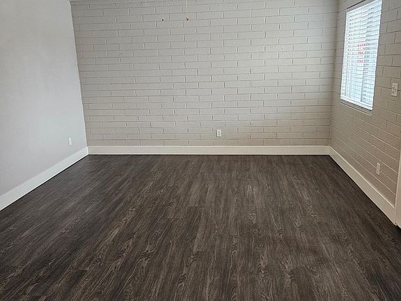 2nd image of 9625 N 10th Ave APT 5