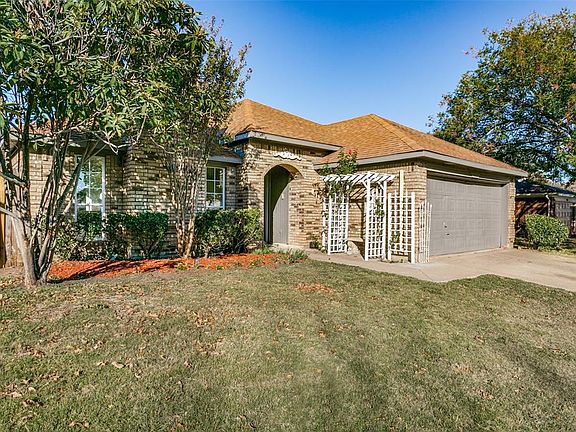 2nd image of 2702 Amberton Pl