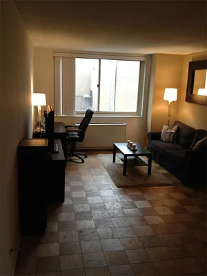 Rented by Eisenberg Exclusives | media 8