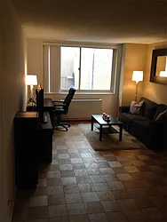 Rented by Eisenberg Exclusives