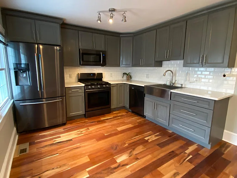 30 Chestnut Ave — Photo 14