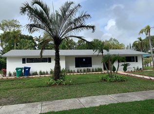 9721 SW 120th St, Miami, FL 33176