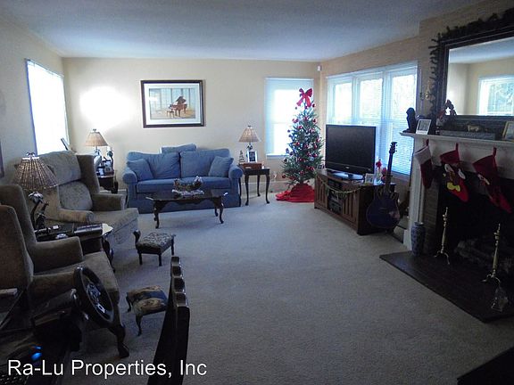 2nd image of 713 Flynt St