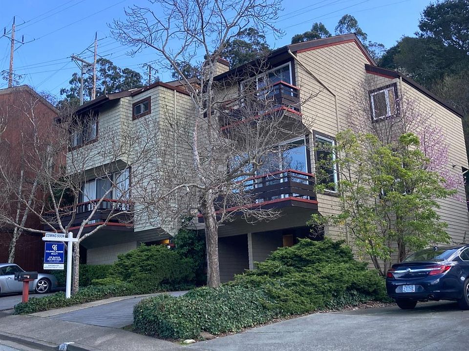 1st image of 79 Marin Avenue