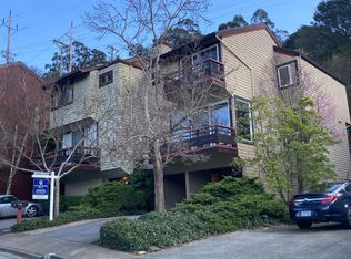 79 Marin Ave, Sausalito, CA 94965