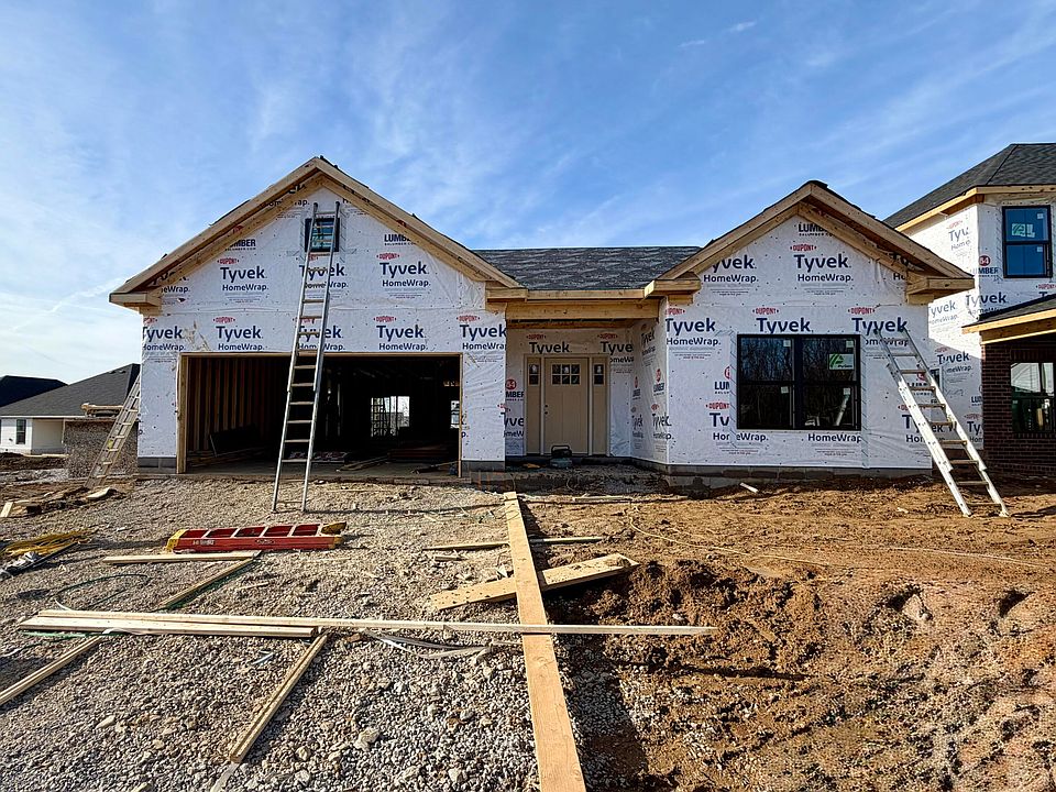 1st image of 4132 Buttermilk Rd