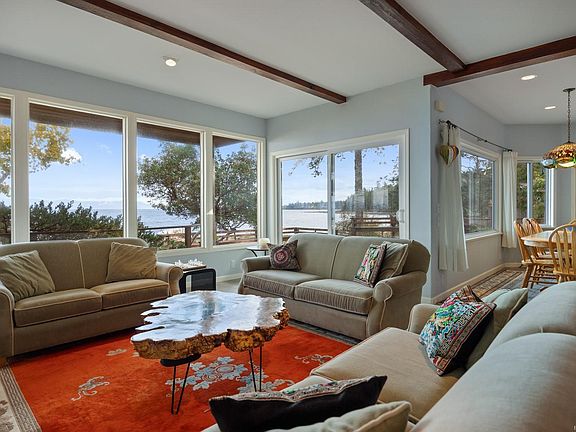 3rd image of 3495 Harwood Rd