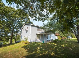 21195 Highway 28, Dixon, MO 65459