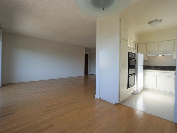 2nd image of 8630 Burton Way #301A