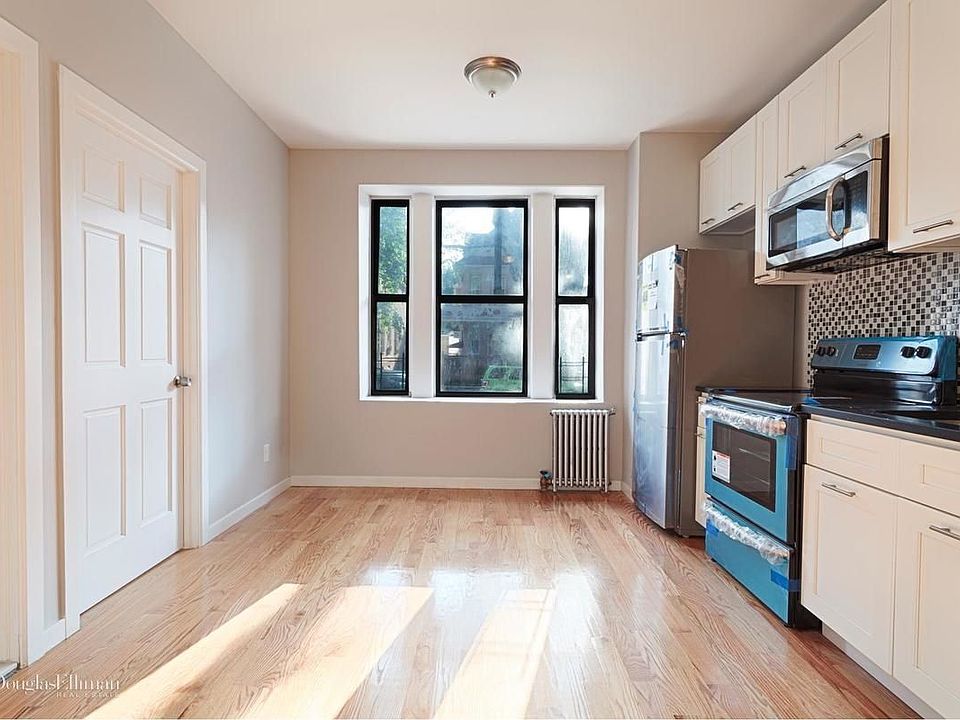 1st image of 723 E 5th St APT 1A