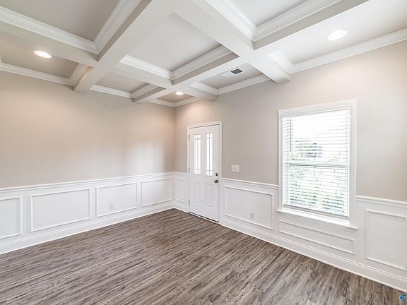 4th image of 8229 Stone Mill Dr NW