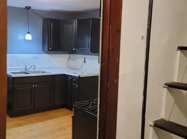 312 Craig St #2, Syracuse, NY 13208