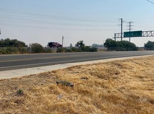 4834 Powerline Rd, Olivehurst, CA 95961