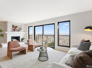 65 High St, San Francisco, CA 94114