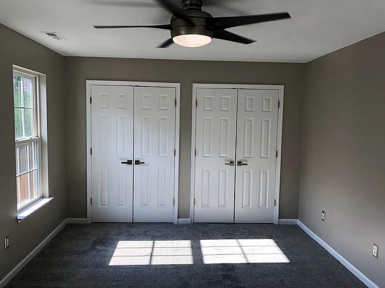 71 Farington Cir — Photo 9