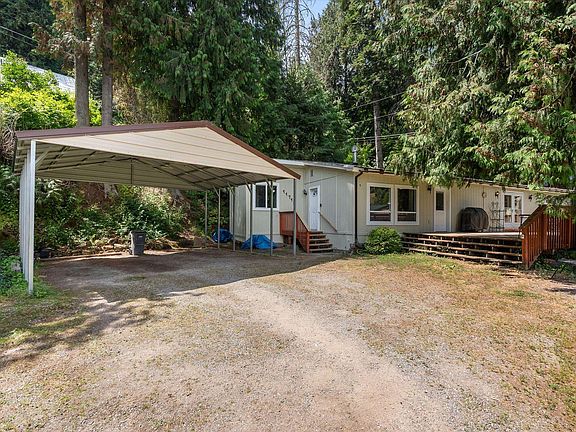 3rd image of 11715 N Honeymoon Bay Rd