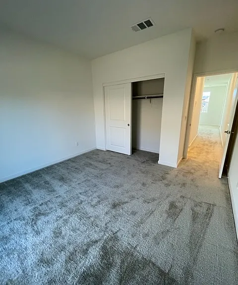 24755 Ganymede Way #B — Photo 11