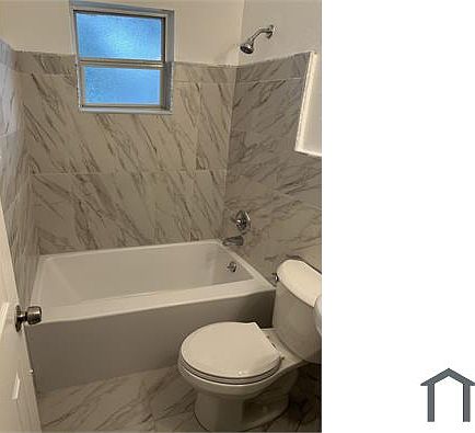 2nd image of 1007 N Tamarind Ave #3
