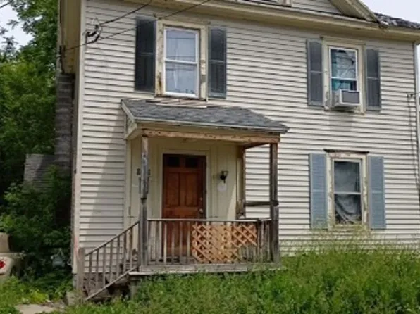 919 Riggs Ave, Watertown, NY 13601