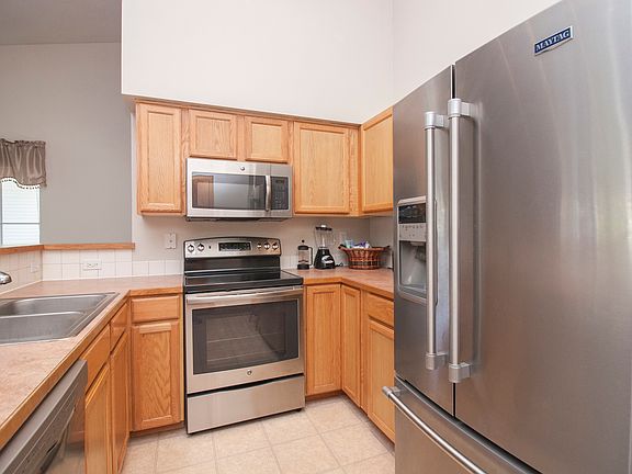 2nd image of 9919 E 17th Ln #205