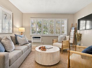 624 Orton Ave APT 19, Fort Lauderdale, FL 33304