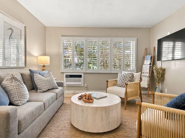 624 Orton Ave APT 19, Fort Lauderdale, FL 33304