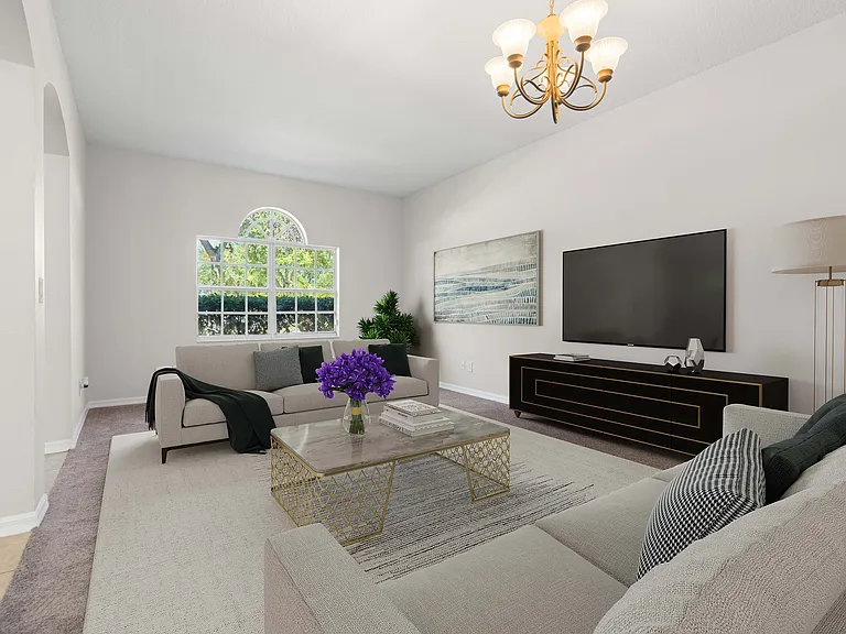 11611 Jordans Landing Ct — Photo 47