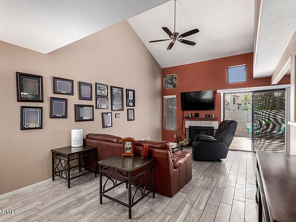 4th image of 1121 W WINDJAMMER Drive
