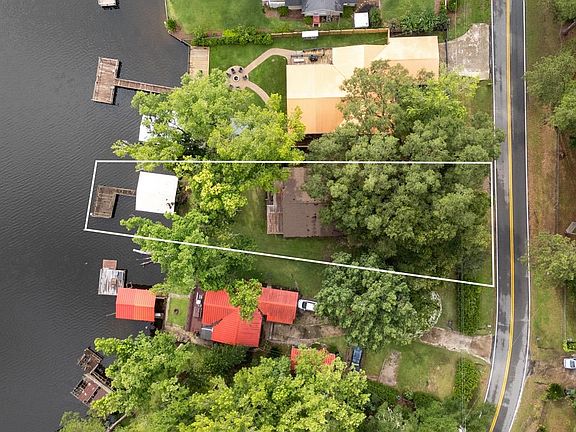 5th image of 24390 Lanier St