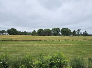 0 River Road, Benton, ME 04901