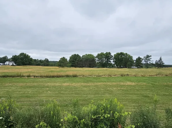 0 River Road, Benton, ME 04901