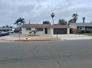 1043 N Ivy St, Escondido, CA 92026