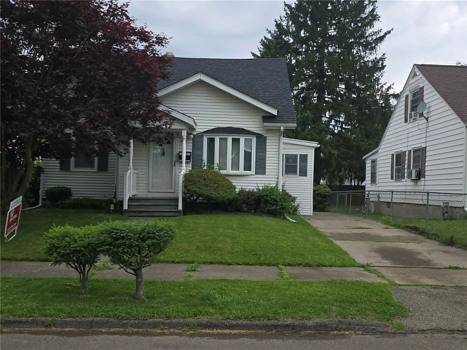 1st image of 531 Baylor Rd