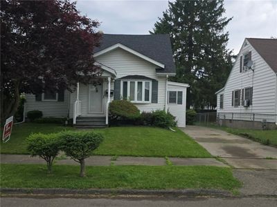 531 Baylor Rd, Elmira, NY, 14904
