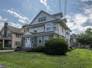 1120 Darby Rd FLOOR 1, Havertown, PA 19083