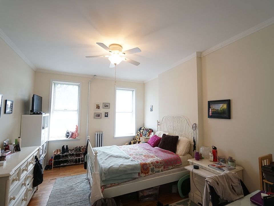 1st image of 34 Garnet St #3C