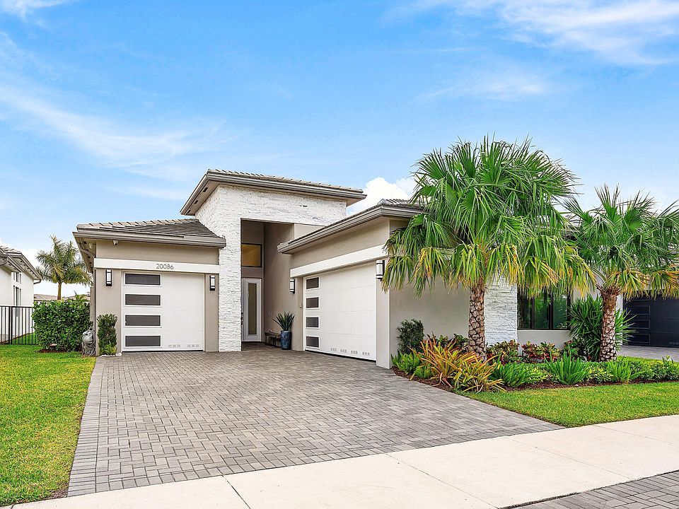 1st image of 20086 Hirono Lane