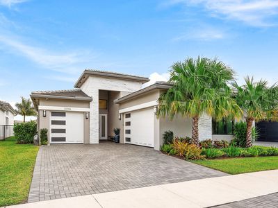 20086 Hirono Lane, Boca Raton, FL, 33434
