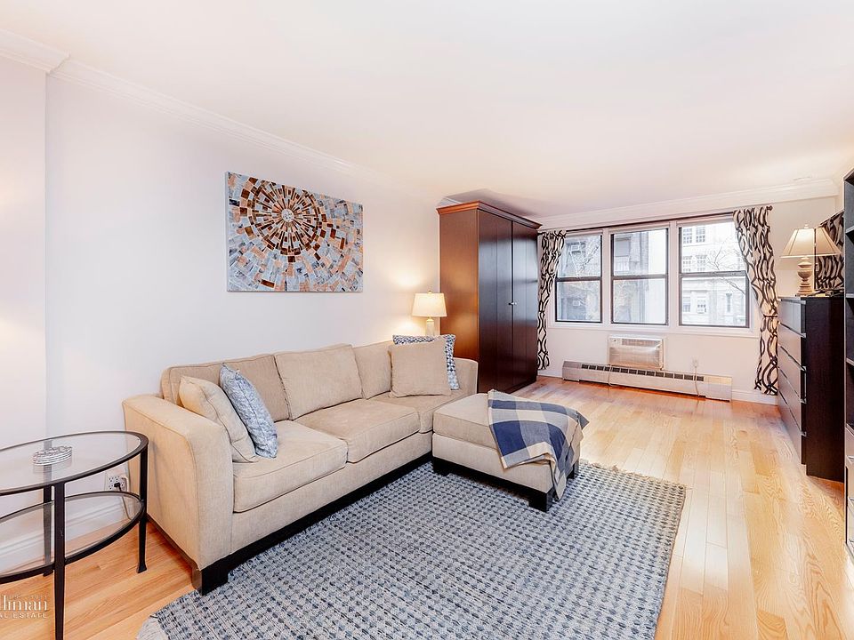 1st image of 145 E 15th St APT 4J