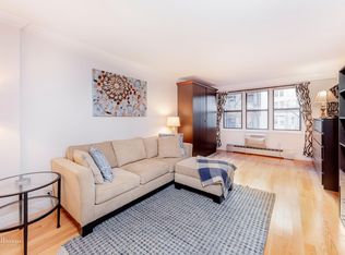 145 E 15th St APT 4J, New York, NY 10003