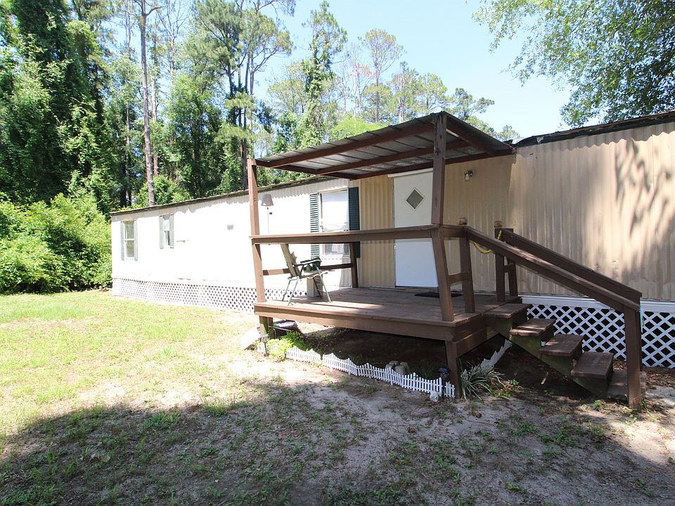 1st image of 46 Winnebago St