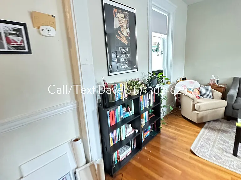 1638 Commonwealth Ave #18 — Photo 15