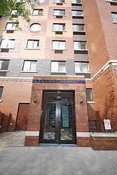 Rented by Vanderborgh Realty 