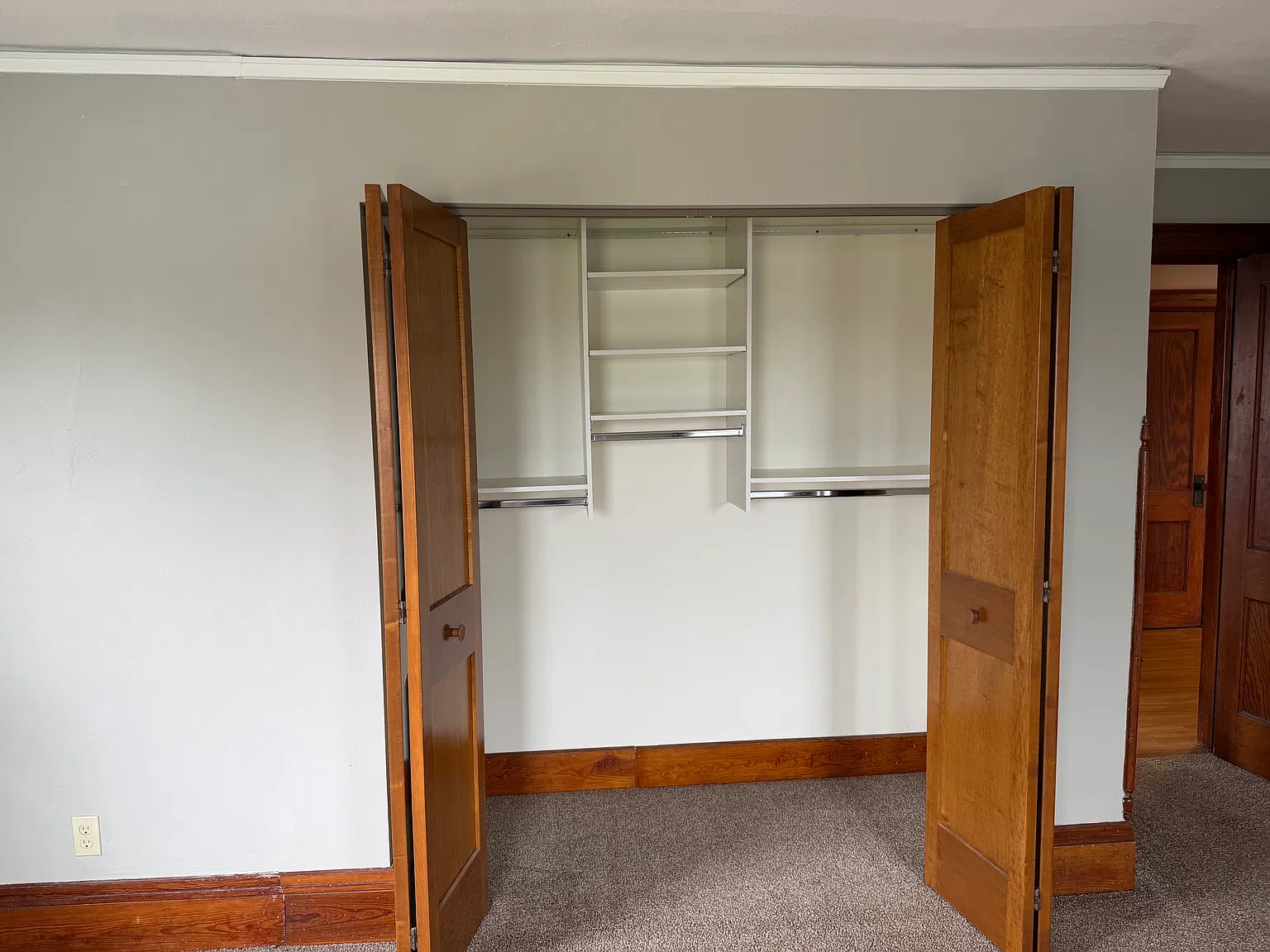 2 bed, 1400 sqft, $1,200 — Photo 1