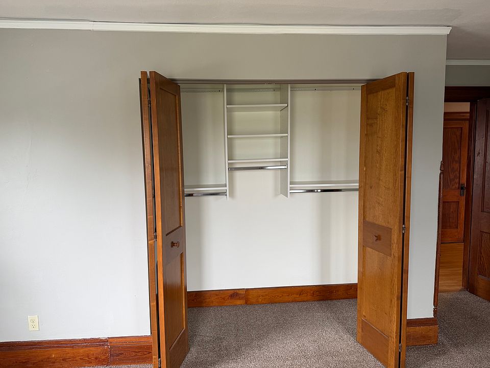 1st image of 474 N Main St