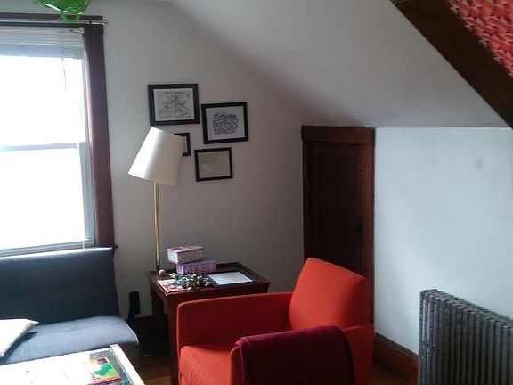 3rd image of 333 Alewife Brook Pkwy #3CB