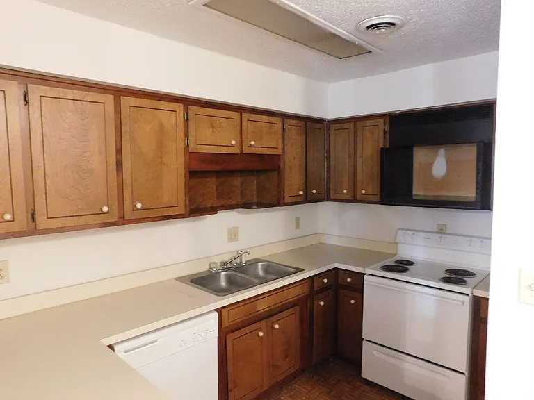 30 Ohara Dr — Photo 7
