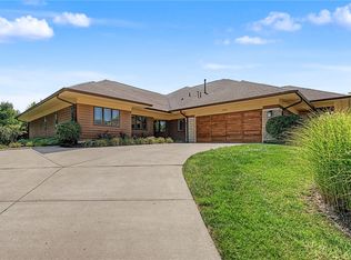 4688 Elysian Way Unit A, Dayton, OH 45424